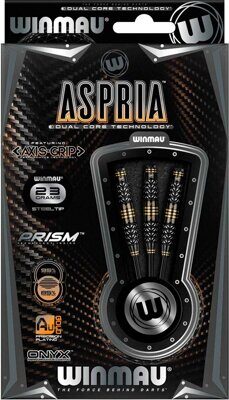 darts-winmau-aspria-dual-core-steeltip-23gr-3