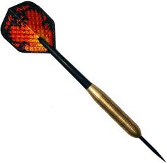 Дротики Winmau Neutron Brass steeltip 25gr (начальный уровень)