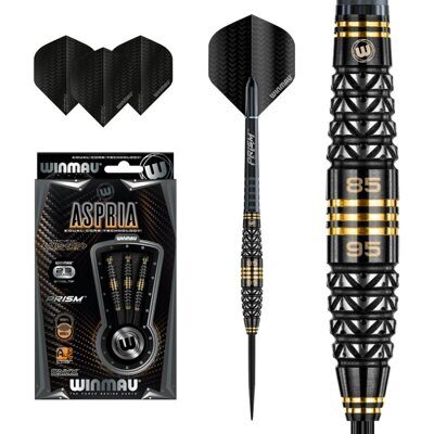 darts-winmau-aspria-dual-core-steeltip-23gr-2