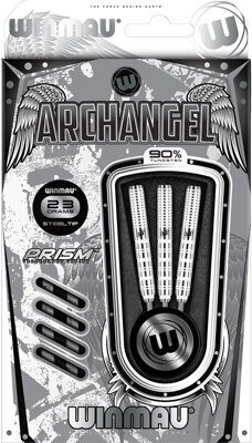 darts-steeltip-archangel-23gr-2