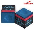 МЕЛ BLUE DIAMOND LONGONI BLUE 1ШТ.