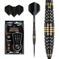 Гибридные дротики Winmau Aspria Dual Core steeltip 23gr