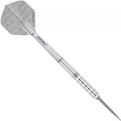 Дротики Winmau Archangel steeltip 23gr (профессиональный уровень)